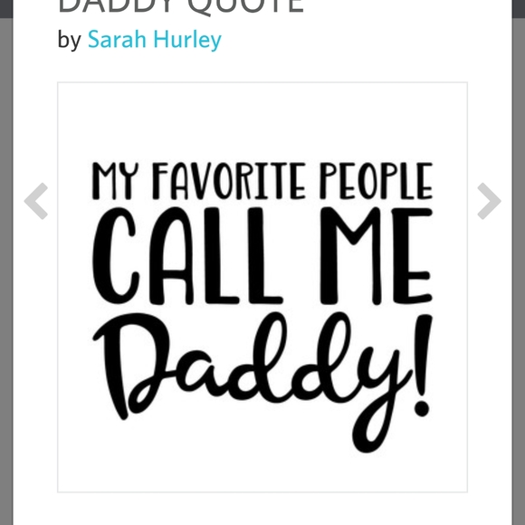 Decals - Picture 12 of 16